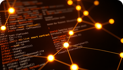 Smart Contract Auditing: Best Practi