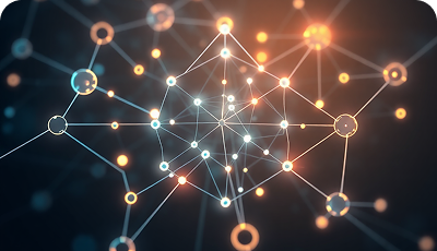 The Evolution of Multi-chain NFT Platforms