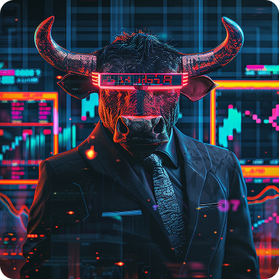 client-img