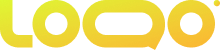 Logo (2)