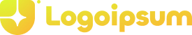 Logo (3)
