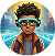 client-img