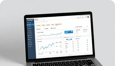 Email Marketing Automation: Best Practices