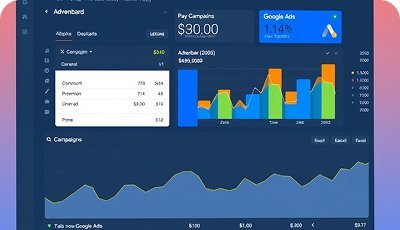 PPC Campaign Optimization Secrets