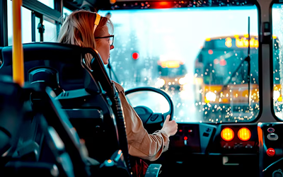 Luxury on Wheels: Exploring the Benefits of Hiring