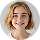 client-img