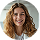 client-img