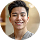client-img