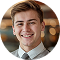 client-img