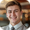 client-img