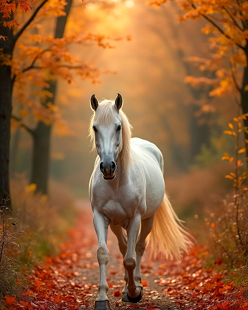 beautiful-autumn-lifestyle