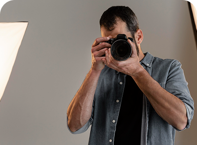 Capturing Human Emotions
