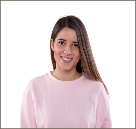 client-img