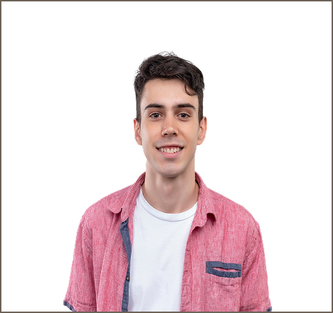 client-img