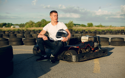 Best ATV Modifications for Enhanced Performance