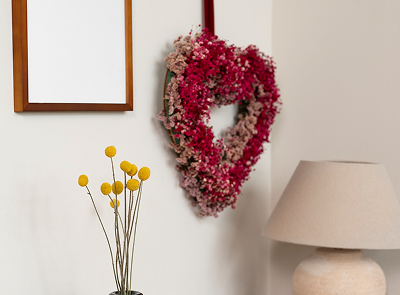 Seasonal Styling: Decor Ideas for Every Festival
