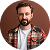 client-img