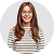 client-img