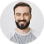 client-img