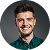 client-img