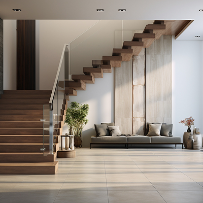 client-img