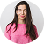 client-img