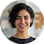 client-img