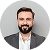 client-img