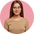client-img