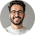 client-img