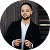 client-img