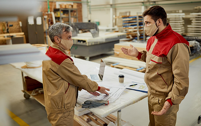 Why Custom Joinery Adds Value to Interiors