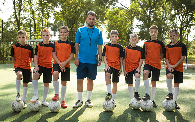 Top Quality Training Tips for Beginners