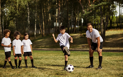 Upcoming Match Insights and Predictions