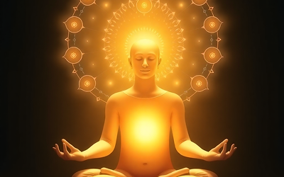 The Art of Mindful Living in Modern Times