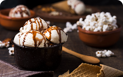 Top Summer Flavors You Must Try Now