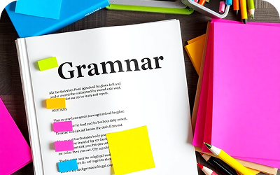 Learning Languages Boosts Brain Power