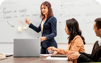 How Learning a New Language Changes Your Life