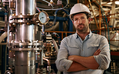 Process Efficiency Tips For Managers