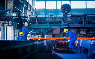 Energy Systems Innovation Weekly Brief