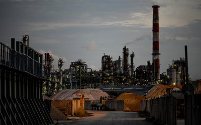 Predictive Maintenance Wins This Quarter