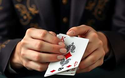 Inside Our Latest Refinery Upgrade