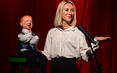 Predictive Maintenance Wins This Quarter