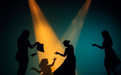 Process Efficiency Tips For Managers