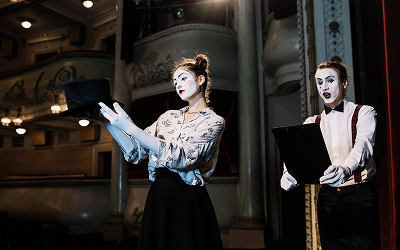 Automation, Analytics, and Optimization Gains