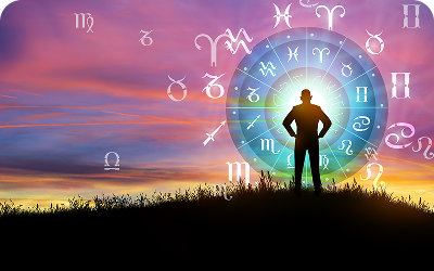 Discover Your Numerology Secrets Path