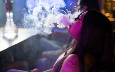 Understanding Vape Mods & Custom Builds