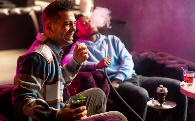 Understanding Vape Mods & Custom Builds